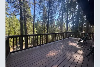 545 Peninsula Drive #1, Lake Almanor, CA 96137 - Photo 26