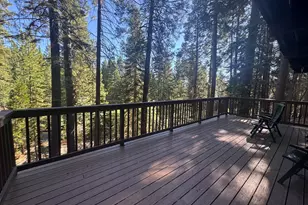 545 Peninsula Dr, Lake Almanor, CA 96137 - Photo 26