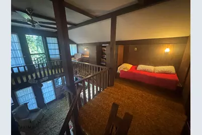 545 Peninsula Drive #1, Lake Almanor, CA 96137 - Photo 14