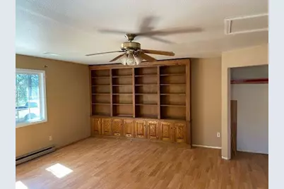 237 Otter Way, Portola, CA 96122 - Photo 12