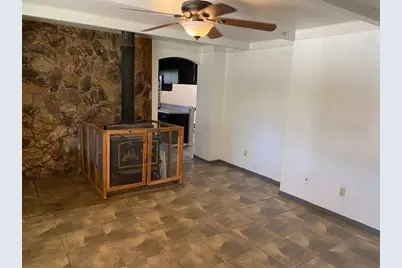 237 Otter Way, Portola, CA 96122 - Photo 8