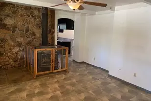 237 Otter Way, Portola, CA 96122 - Photo 8