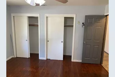 237 Otter Way, Portola, CA 96122 - Photo 18