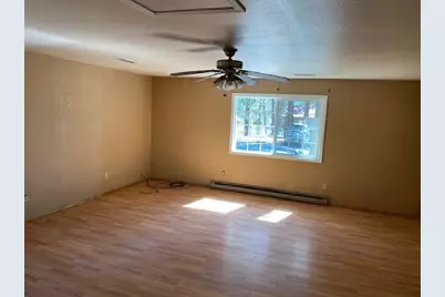 237 Otter Way, Portola, CA 96122 - Photo 20