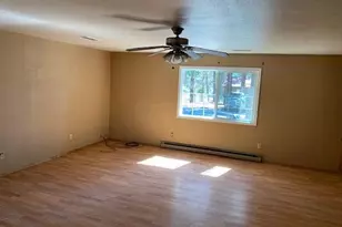 237 Otter Way, Portola, CA 96122 - Photo 20