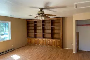 237 Otter Way, Portola, CA 96122 - Photo 12