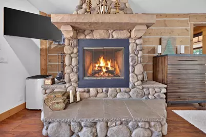 500 Peninsula Drive, Lake Almanor, CA 96137 - Photo 24