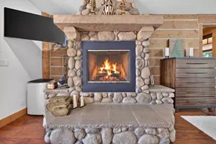 500 Peninsula Dr, Lake Almanor, CA 96137 - Photo 24