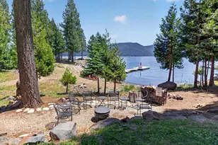 500 Peninsula Dr, Lake Almanor, CA 96137 - Photo 50