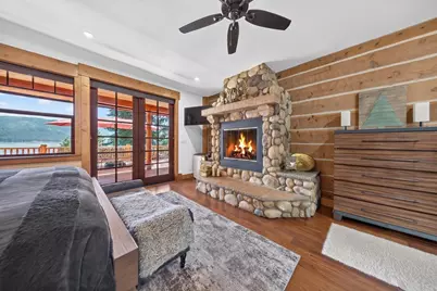 500 Peninsula Drive, Lake Almanor, CA 96137 - Photo 22