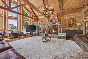 500 Peninsula Dr, Lake Almanor, CA 96137 - Photo 6