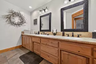 500 Peninsula Dr, Lake Almanor, CA 96137 - Photo 32