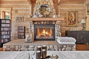 500 Peninsula Dr, Lake Almanor, CA 96137 - Photo 8