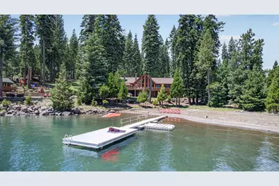 500 Peninsula Drive, Lake Almanor, CA 96137 - Photo 36