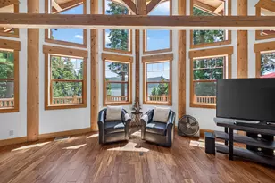 500 Peninsula Dr, Lake Almanor, CA 96137 - Photo 10