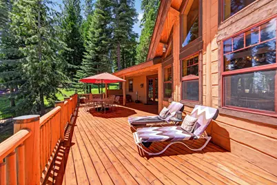 500 Peninsula Drive, Lake Almanor, CA 96137 - Photo 34