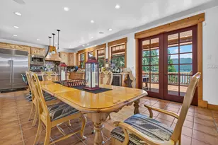 500 Peninsula Dr, Lake Almanor, CA 96137 - Photo 14