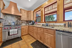 500 Peninsula Dr, Lake Almanor, CA 96137 - Photo 16