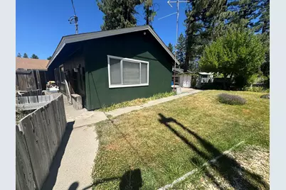 216 Richardson Way, Chester, CA 96020 - Photo 26