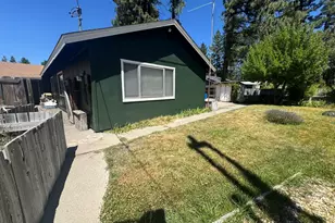 216 Richardson Way, Chester, CA 96020 - Photo 26