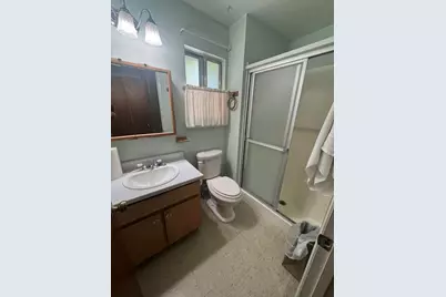216 Richardson Way, Chester, CA 96020 - Photo 18