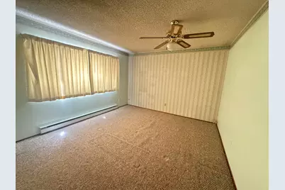 216 Richardson Way, Chester, CA 96020 - Photo 16