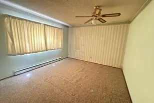 216 Richardson Way, Chester, CA 96020 - Photo 16