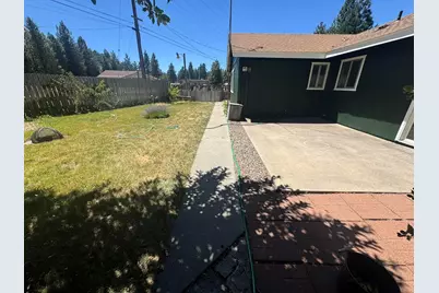 216 Richardson Way, Chester, CA 96020 - Photo 32