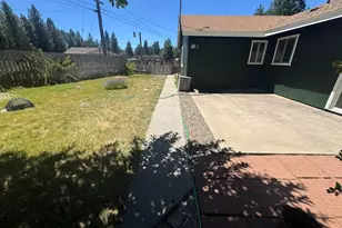 216 Richardson Way, Chester, CA 96020 - Photo 32