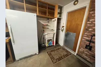 216 Richardson Way, Chester, CA 96020 - Photo 38