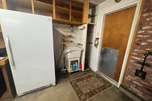216 Richardson Way, Chester, CA 96020 - Photo 38
