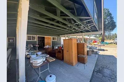 216 Richardson Way, Chester, CA 96020 - Photo 4