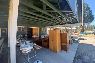 216 Richardson Way, Chester, CA 96020 - Photo 4