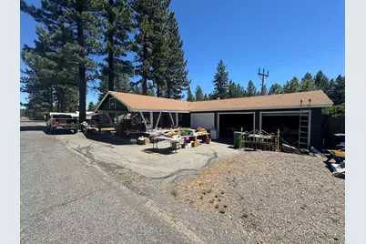 216 Richardson Way, Chester, CA 96020 - Photo 2