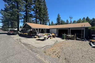 216 Richardson Way, Chester, CA 96020 - Photo 2