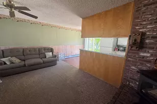 216 Richardson Way, Chester, CA 96020 - Photo 6