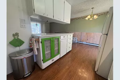 216 Richardson Way, Chester, CA 96020 - Photo 10