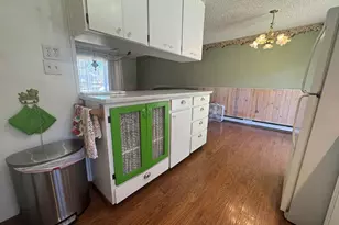 216 Richardson Way, Chester, CA 96020 - Photo 10