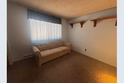 216 Richardson Way, Chester, CA 96020 - Photo 12