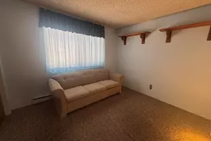 216 Richardson Way, Chester, CA 96020 - Photo 12