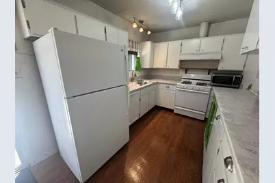 216 Richardson Way, Chester, CA 96020 - Photo 8