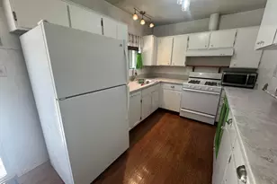 216 Richardson Way, Chester, CA 96020 - Photo 8