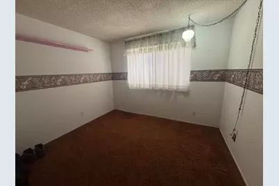216 Richardson Way, Chester, CA 96020 - Photo 14