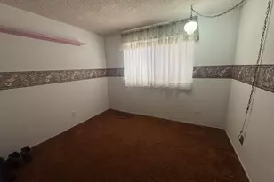 216 Richardson Way, Chester, CA 96020 - Photo 14