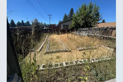 216 Richardson Way, Chester, CA 96020 - Photo 24