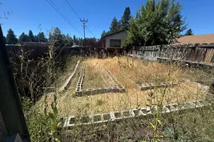 216 Richardson Way, Chester, CA 96020 - Photo 24