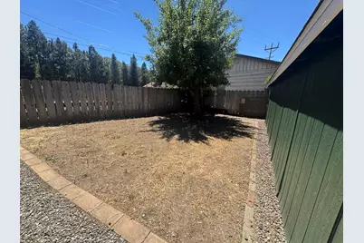 216 Richardson Way, Chester, CA 96020 - Photo 22