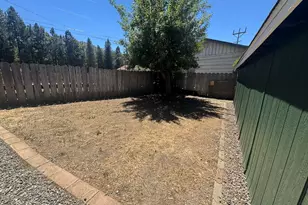 216 Richardson Way, Chester, CA 96020 - Photo 22