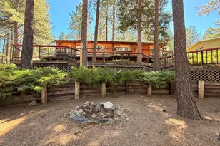 1275 Grizzly Rd, Portola, CA 96122 - Photo 22