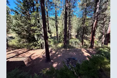 1275 Grizzly Road, Portola, CA 96122 - Photo 30